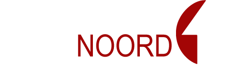 Kluspunt Noord